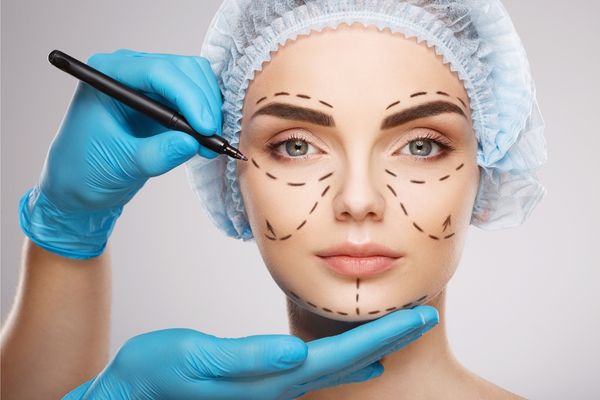 Important Factors to Consider in Plastic Surgery